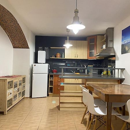 Cozy Garden Apartment In The Heart Of Prague Exterior photo